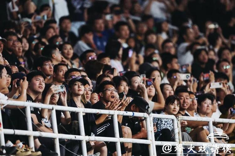 世界田联洲际巡回赛北京站收官 中国队获四金 世界田联洲际巡回赛北京站收官 中国队获四金