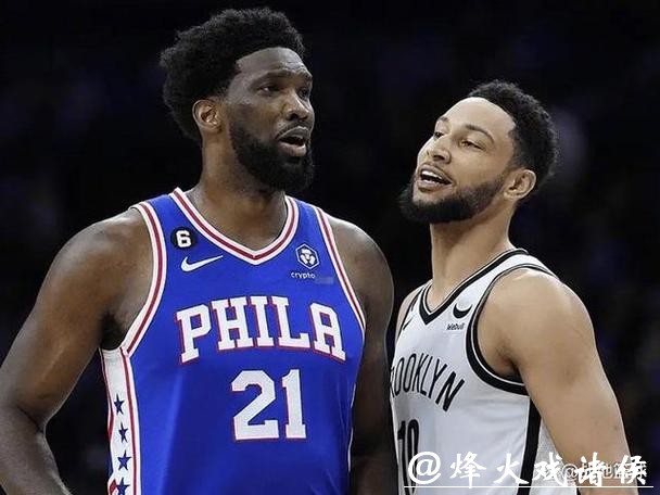 雷霆大胜奇才!魔术险胜76人 绿军1分险胜鹈鹕 雷霆大胜奇才!魔术险胜76人 绿军1分险胜鹈鹕