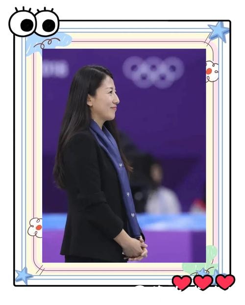 提到优秀的杨扬，脑海里立马浮现两位，一位是“冰上女王”首夺冬奥金牌的杨扬，另一位是机场工程专家多年深耕技术创新的杨扬