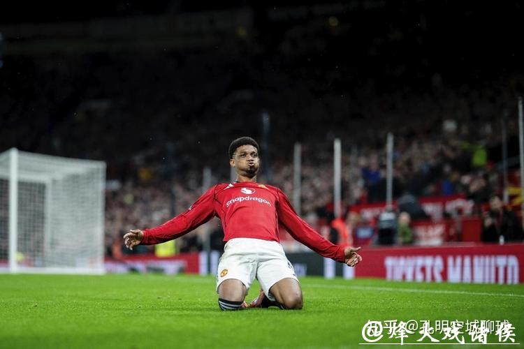 英超-B费任意球破门卡塞米罗建功 曼联4-4伯恩茅斯 英超-B费任意球破门卡塞米罗建功 曼联4-4伯恩茅斯