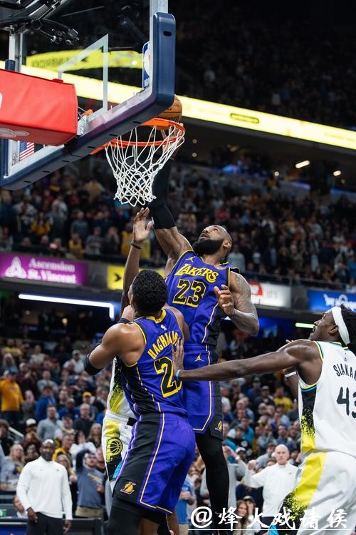 火箭险胜森林狼晋级淘汰赛 马刺力克爵士4连胜 火箭险胜森林狼晋级淘汰赛 马刺力克爵士4连胜