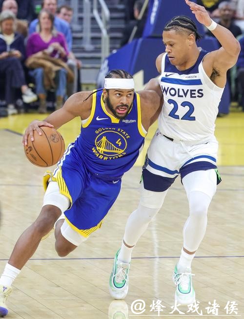 火箭险胜森林狼晋级淘汰赛 马刺力克爵士4连胜 火箭险胜森林狼晋级淘汰赛 马刺力克爵士4连胜