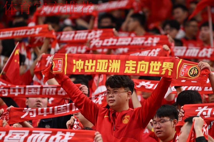 沙滩足球亚洲杯中国队迎开门红 沙滩足球亚洲杯中国队迎开门红